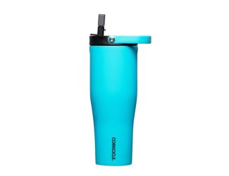 30oz Go Cup XL - Capri Blue