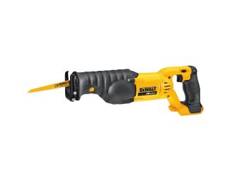 20V MAX Cordless Reciprocating Saw -Tool Only