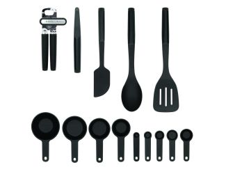 14pc Kitchen Tool & Gadget Set