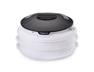Dehydro Electric Food Dehydrator