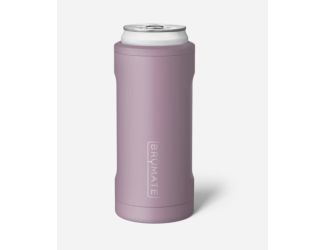 Brumate Hopsulator Slim - Lilac Dusk