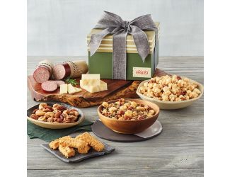 Gift Box