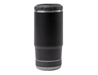 VIBE Drink Cooler - Choice of 1 BASE-Black