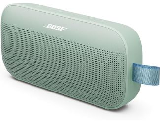 Bose SoundLink Flex Gen 2 Wireless Speaker-Sage