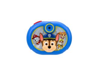Paw Patrol Digital Camera