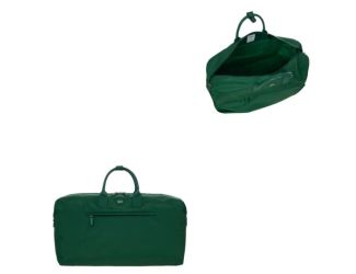 Positano Soft 22 Inch Deluxe Duffle