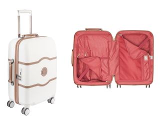 Chatalet Air 2.0 Hardside Large Spinner Carry-On - Angora