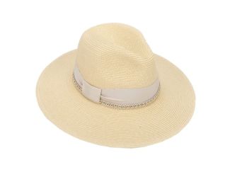 Fayth I Fedora
