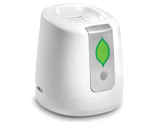 Refrigerator Purification Unit