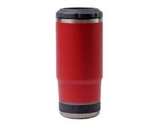 VIBE Drink Cooler - Choice of 1 BASE-Red