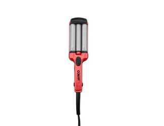 MiniPro deep Wave Mini Ceramic Styler