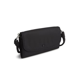 Wildwood Wallet Crossbody-Moonless Night-Featherweight
