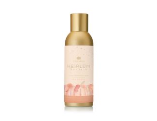 Heirlum Pumpkin Home Fragrance Mist Size 3.0 oz.