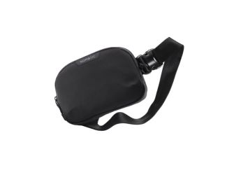 Access Sling Black