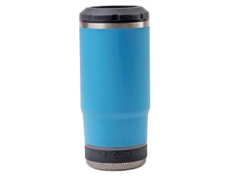 VIBE Drink Cooler - Choice of 1 BASE-Water Blue
