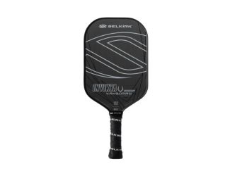 Vanguard Control Invikta Lightweight