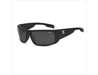Snapshot-Black/Dark Grey