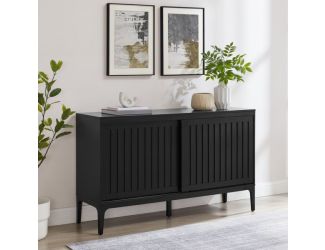 Asher Sideboard
