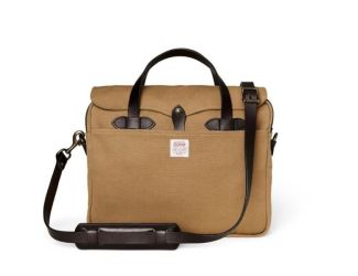 Original Briefcase