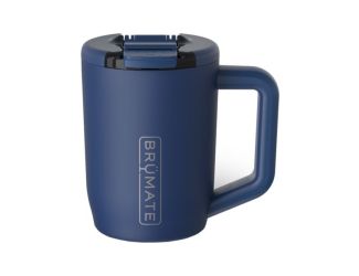 Muv 15oz - Matte Navy