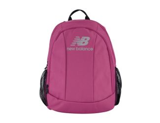 Laptop Backpack Size 19"