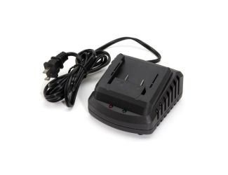 20V Fast Charger