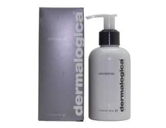 Precleanse Size 5.1oz