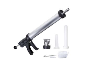 The Original Jerky Gun