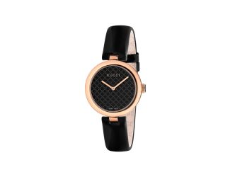 Diamantissima Ladies Watch