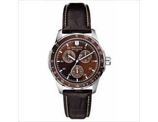 Men's Windseeker Multi-Function Watch