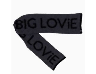 Dream Scarf Size 10" x 72"