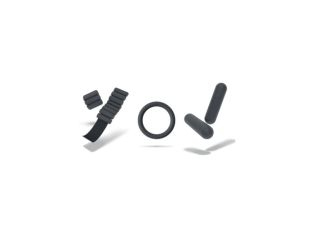 The Starter Kit