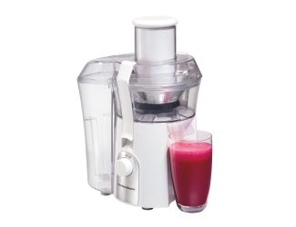 Big Mouth 800W Juice Extractor