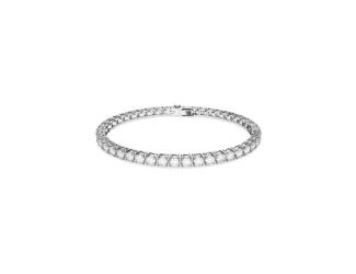 Matrix Tennis bracelet