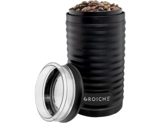 Coffee Grinder: Bremen Electrical blade grinder and spice mill