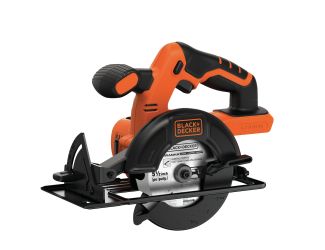20V MAX 5-1/2" Circular Saw Kit