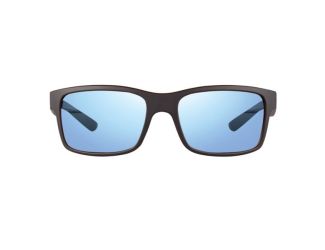 Crawler Sport Wrap Sunglasses with Photochromic Lens