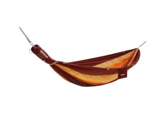 Single Hammock Dunescape
