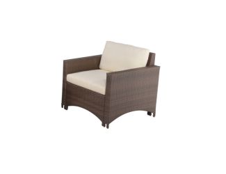 Studio Shine Collection - Club Chair