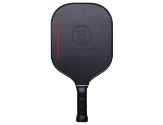 OneShot Pickleball ProShot 2.0 Series Paddle