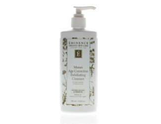 Monoi Age Corrective Cleanser Size 8.4oz