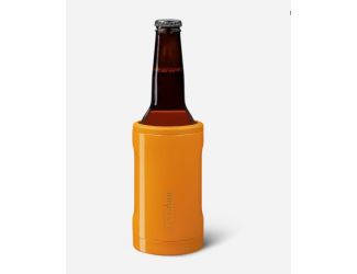 Brumate Hopsulator Bott'l - Orange