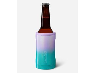 Brumate Hopsulator Bott'l - Glitter Mermaid