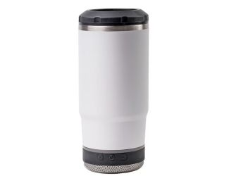 VIBE Drink Cooler - Choice of 1 BASE-White