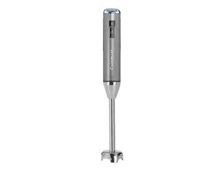 EvolutionX Cordless Hand Blender