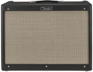 Hot Rod Deluxe IV - 40 Watt 1x12 inch Tube Combo Amp