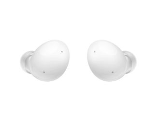 Samsung Galaxy Buds2 True Wireless Earbuds- White