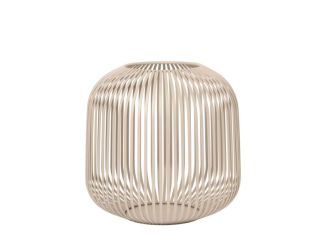 LITO Decorative Lantern Medium 11 x 11