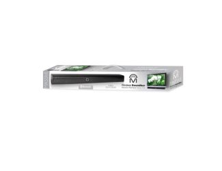Bluetooth Sound Bar