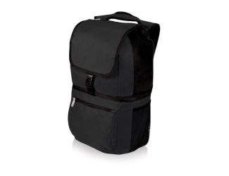 Zuma Backpack - Black